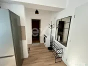 Apartament 2 camere - Tractorul Coresi -550€/luna - loc pa 