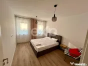 Apartament 2 camere - Tractorul Coresi -550€/luna - loc pa 