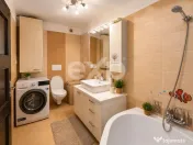 Apartament 3 camere - Tractorul - 600 €/luna - Pet frendly 