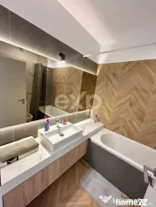 Apartament 2 camere - Tractorul Coresi -550€/luna - loc pa 