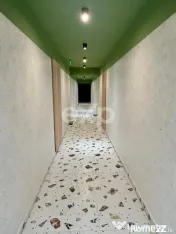 Apartament 2 camere - Tractorul Coresi -550€/luna - loc pa 