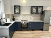 Apartament 2 camere - Tractorul Coresi -550€/luna - loc pa 