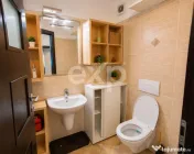 Apartament 3 camere - Tractorul - 600 €/luna - Pet frendly 