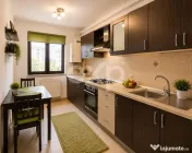Apartament 3 camere - Tractorul - 600 €/luna - Pet frendly 