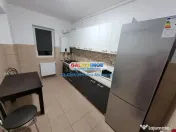 Apartament Bloc Nou - Berceni - Dimitrie Leonida - Parcare 