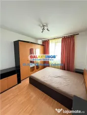 Apartament 2 Camere Berceni - Oltenitei - Sos Berceni 