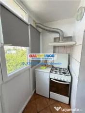 Apartament 2 Camere Berceni - Oltenitei - Sos Berceni 