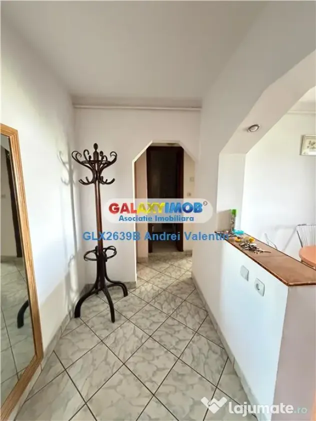 Apartament 2 Camere Berceni - Oltenitei - Sos Berceni