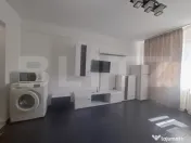 ???? Garsonieră luminoasă în Astra – Ideală pentru loc 