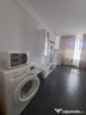 ???? Garsonieră luminoasă în Astra – Ideală pentru loc 