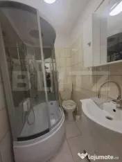 ???? Garsonieră luminoasă în Astra – Ideală pentru loc 