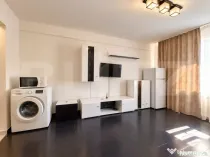 Garsonieră luminoasă, ideală pentru locuit sau investiți