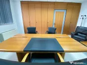Cladire cu functiuni mixte 