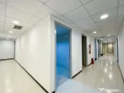 Cladire cu functiuni mixte 