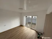 Casa individuala 100 mp Izvor