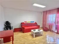 Mall Vitan - Calea Vitan - ap.2 camere decomandat