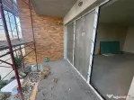 Apartament studio, 55 mp utili, geam la baie, comision 0%