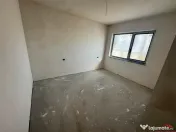 Apartament studio, 55 mp utili, geam la baie, comision 0% 