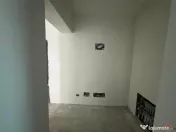 Apartament studio, 55 mp utili, geam la baie, comision 0% 