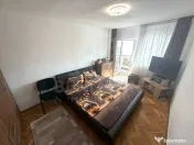 Apartament 2 camere decomandat 1 Mai Parcul Romanescu eta... 