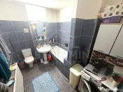Apartament 2 camere decomandat 1 Mai Parcul Romanescu eta... 