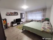 Apartament 2 Camere 58 mp Sacele 
