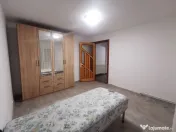 Apartament 2 Camere 58 mp Sacele 