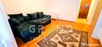 Garsoniera Spatioasa | Balcon Inchis | 28 MP | Manastur/Para