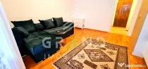 Garsoniera Spatioasa | Balcon Inchis | 28 MP | Manastur/Para