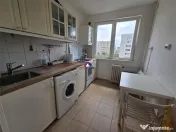 Zona Obor - Tei | 2 Camere Decomandat | Strada Ion Berindei 
