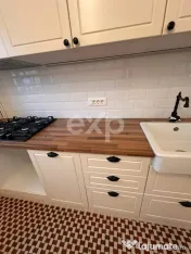 Inchiriere apartament 4 camere parter Dorobanti 