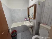 Zona Obor - Tei | 2 Camere Decomandat | Strada Ion Berindei 