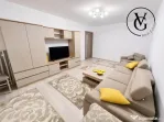 Apartament 2 camere | Centrala proprie | Decomandat | Zona D