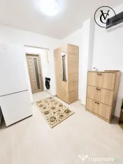 Apartament 2 camere | Centrala proprie | Decomandat | Zona D