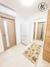 Apartament 2 camere | Centrala proprie | Decomandat | Zona D