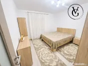 Apartament 2 camere | Centrala proprie | Decomandat | Zona D