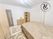 Apartament 2 camere | Centrala proprie | Decomandat | Zona D