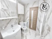 Apartament 2 camere | Centrala proprie | Decomandat | Zona D