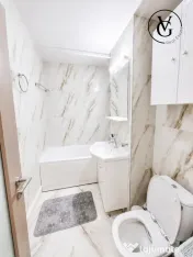 Apartament 2 camere | Centrala proprie | Decomandat | Zona D