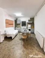 Apartament 2 camere | Zorilor | UMF