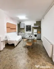 Apartament 2 camere | Zorilor | UMF 