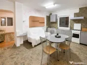 Apartament 2 camere | Zorilor | UMF 