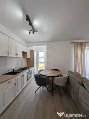 Inchiriere Apartament 2 camere semidecomandat, 47 mp,Tineretului 