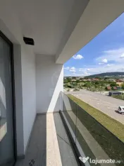 Inchiriere Apartament 2 camere semidecomandat, 47 mp,Tineretului 