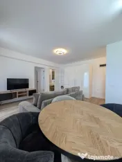 Inchiriere Apartament 2 camere semidecomandat, 47 mp,Tineretului 