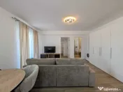 Inchiriere Apartament 2 camere semidecomandat, 47 mp,Tineretului 