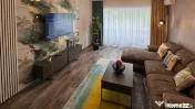 Apartament 2 camere I Bd.Unirii I Complet mobilat si utilat 