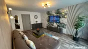 Apartament 2 camere I Bd.Unirii I Complet mobilat si utilat 