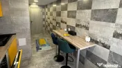 Apartament 2 camere I Bd.Unirii I Complet mobilat si utilat 