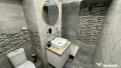 Apartament 2 camere I Bd.Unirii I Complet mobilat si utilat 